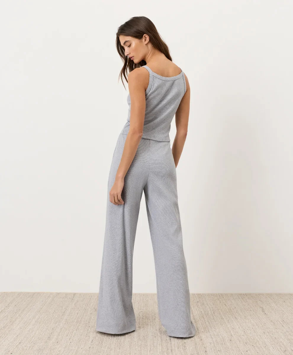 clearance dream rib cami