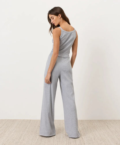 clearance dream rib cami