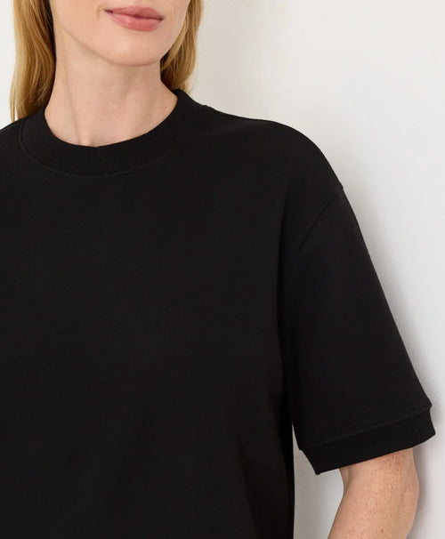 clearance airplane sweatshirt tee