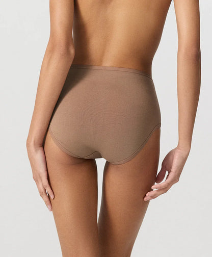 everyday high rise brief