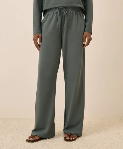 clearance cool stretch lounge pant
