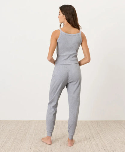 clearance dream rib jogger