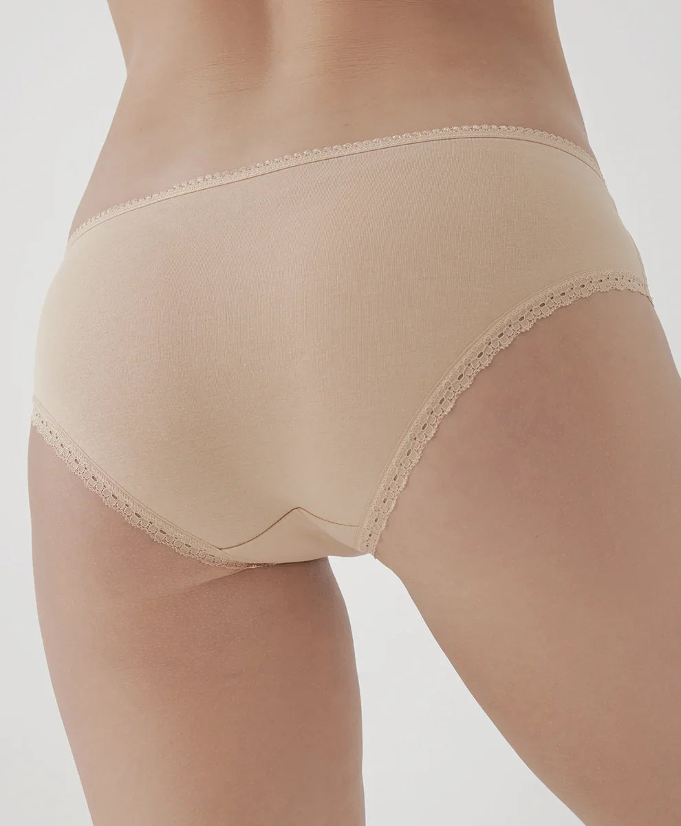 clearance lace cheeky hipster 3-pack