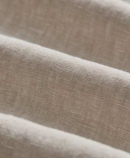 clearance linen easy trouser pant