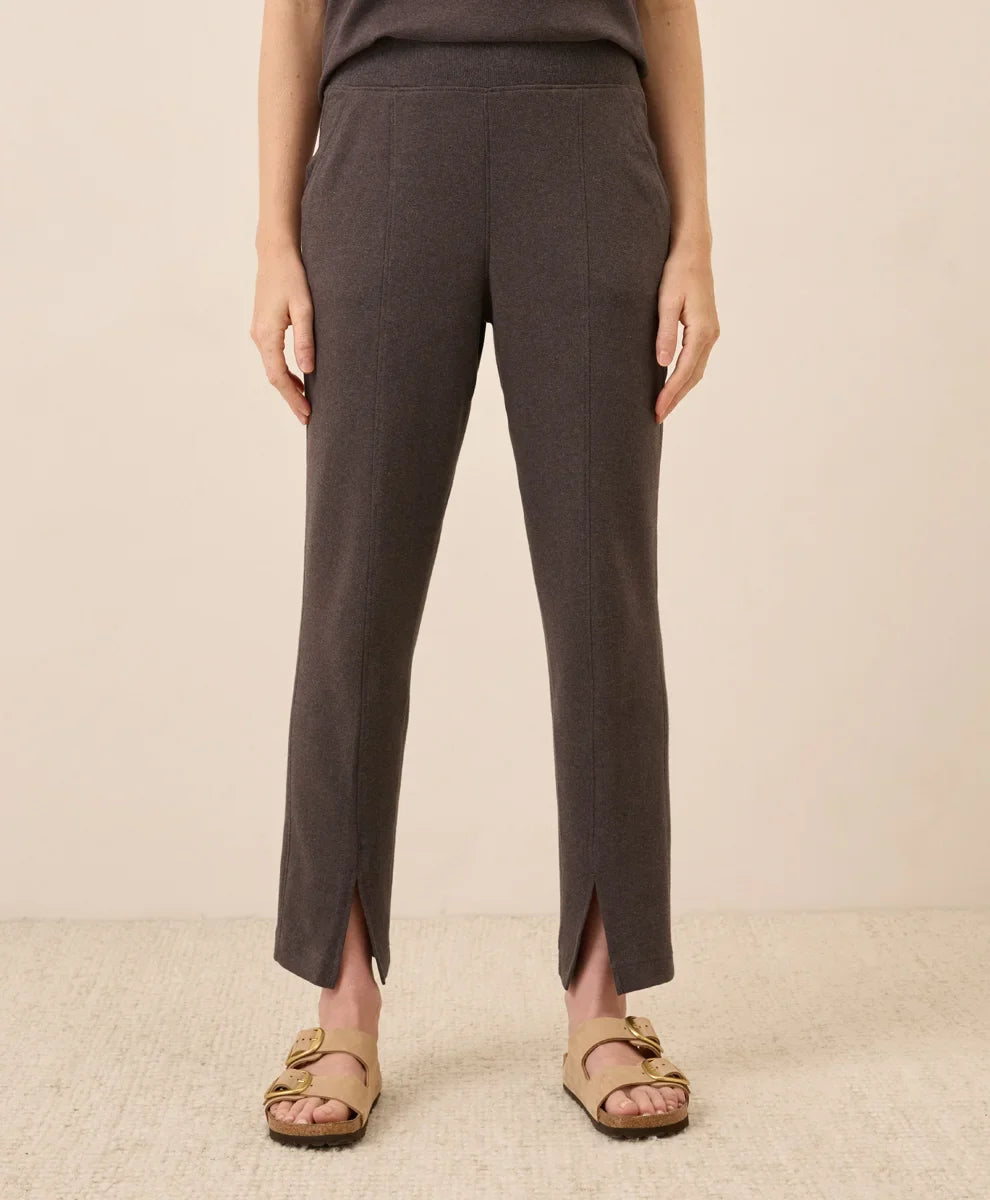 clearance airplane tapered leg pant