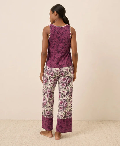 clearance staycation sleep tank