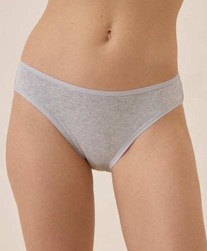everyday classic fit bikini