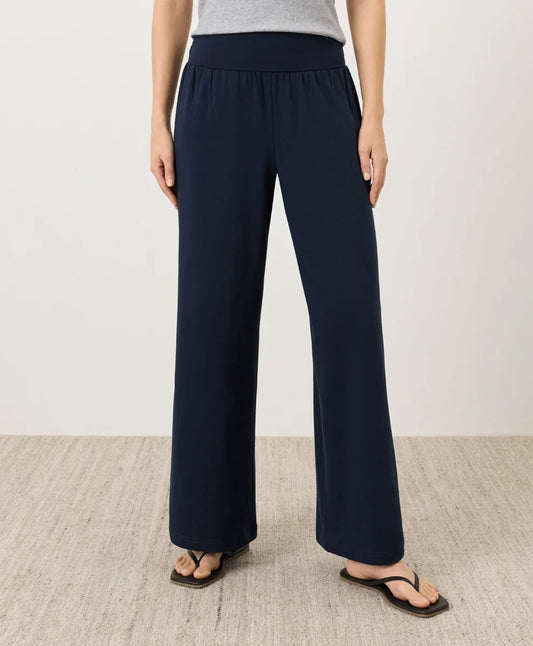 clearance easy drape pant