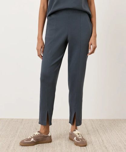 clearance airplane tapered leg pant