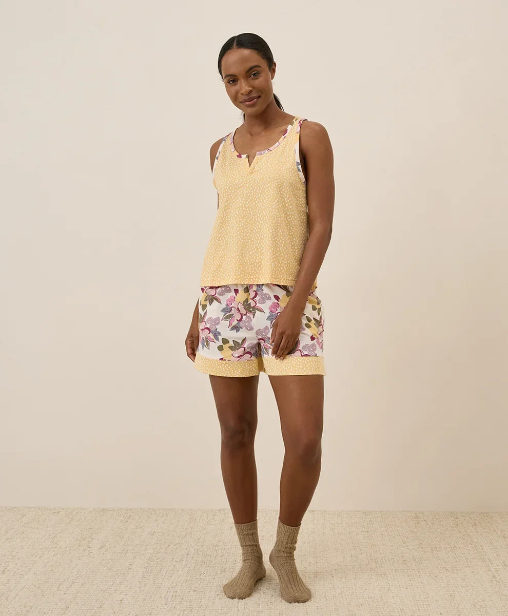 clearance staycation sleep tank