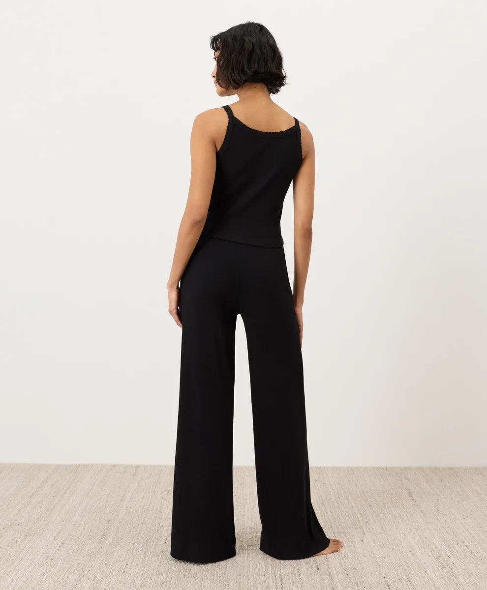 clearance dream rib cami