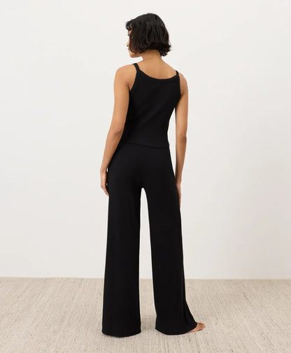 clearance dream rib cami