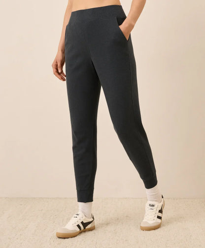 clearance airplane jogger