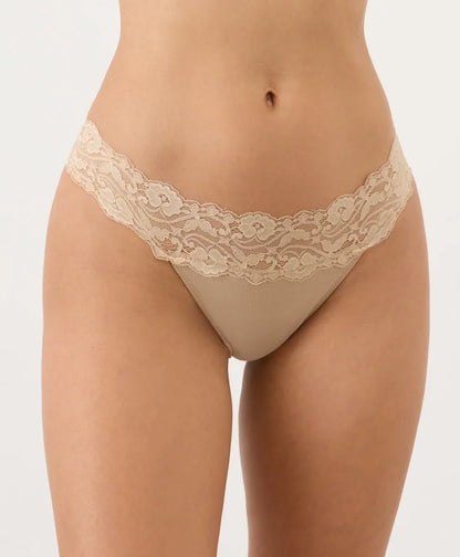 lace signature intro bundle