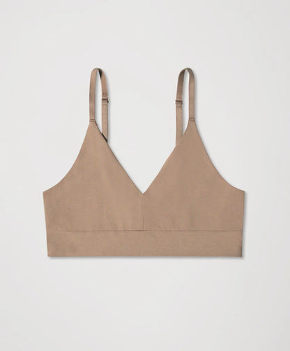 everyday classic t-shirt bra