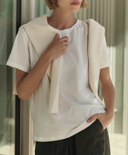 clearance shoreline pullover sweater