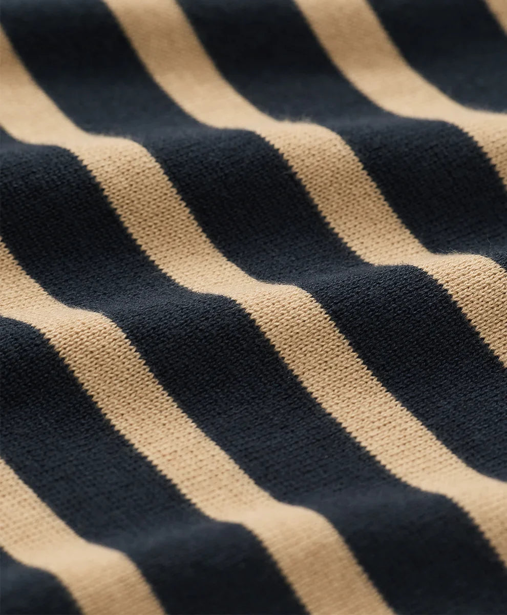 clearance classic fine knit shell