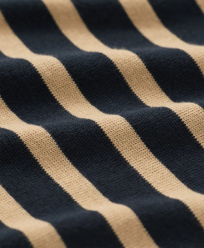 clearance classic fine knit shell