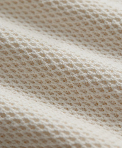 clearance shoreline relaxed shell