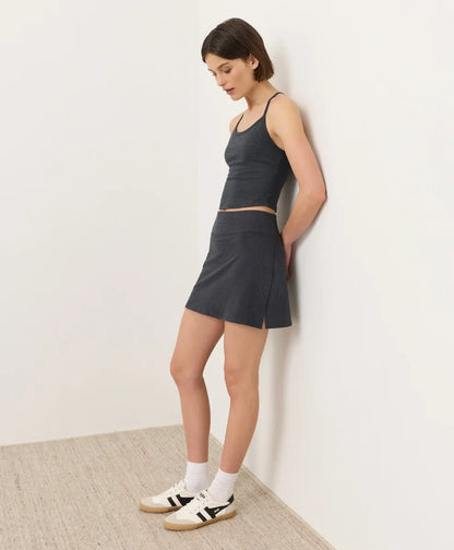 clearance on the go-to pocket skort