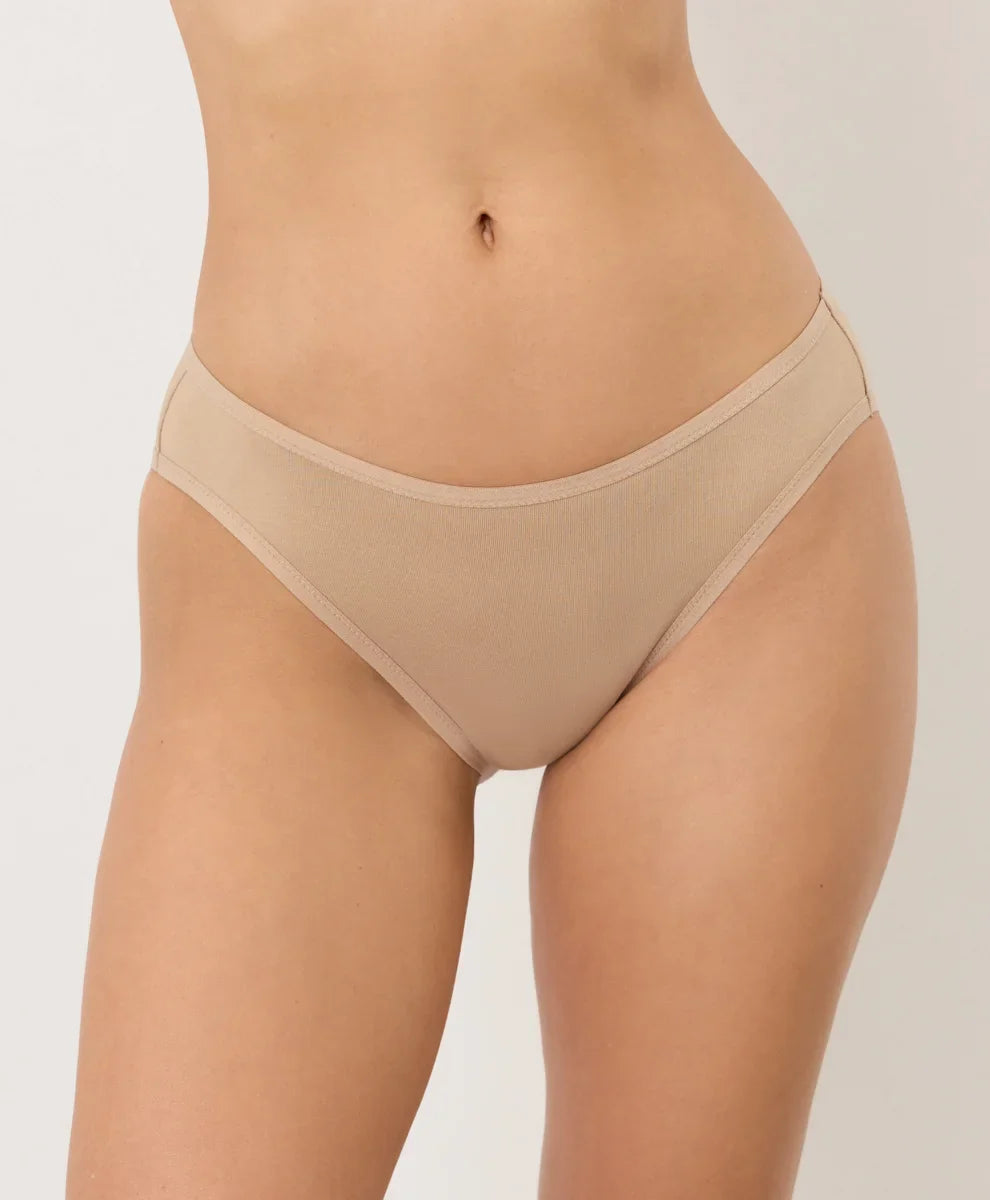 everyday best sellers 3-pack