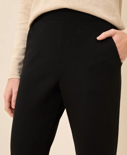 clearance airplane jogger