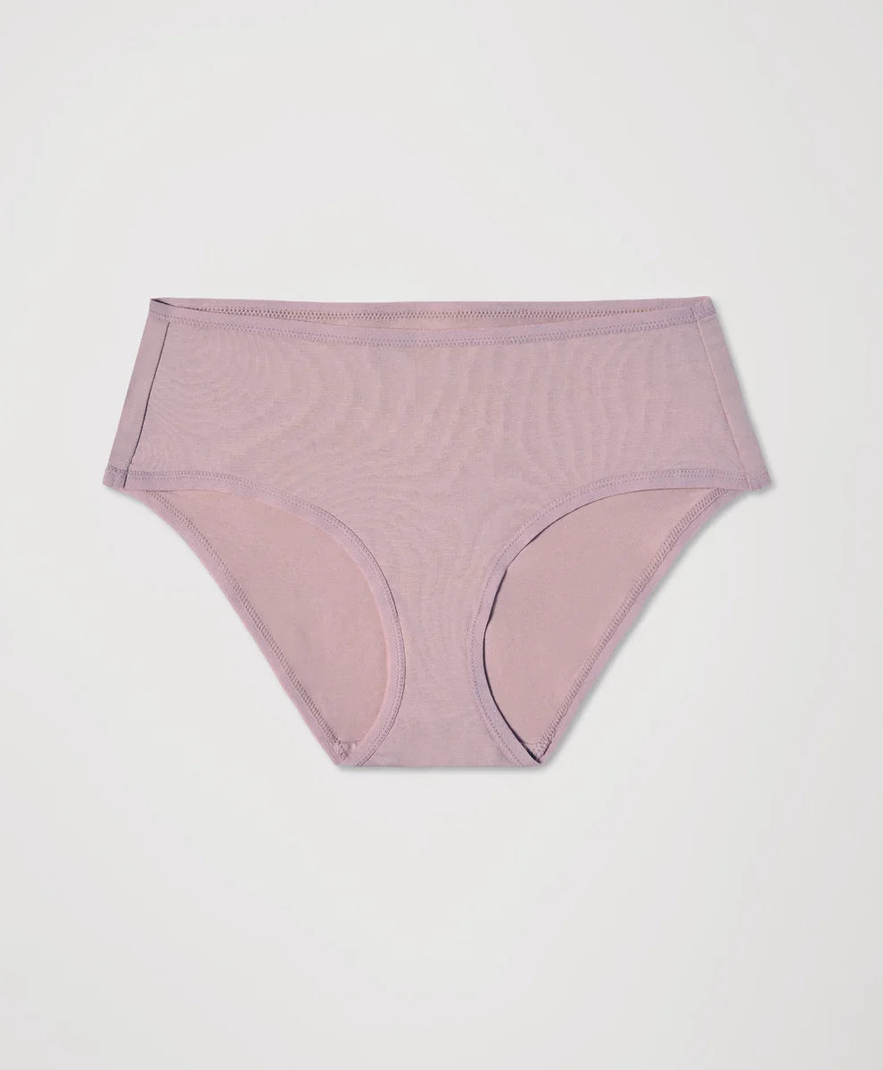 clearance everyday mid rise hipster
