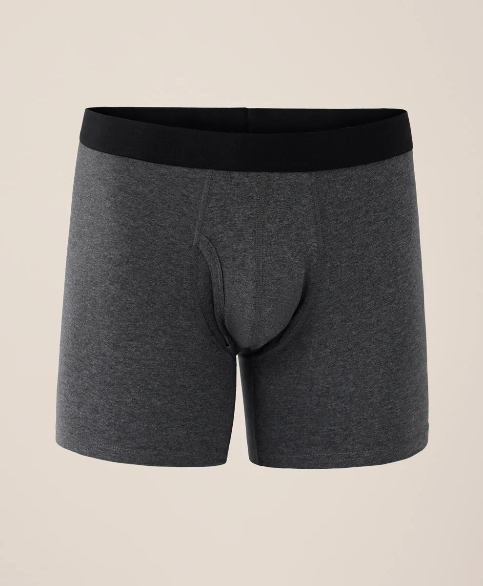 everyday boxer brief