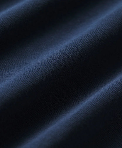 clearance cloudknit quarter zip