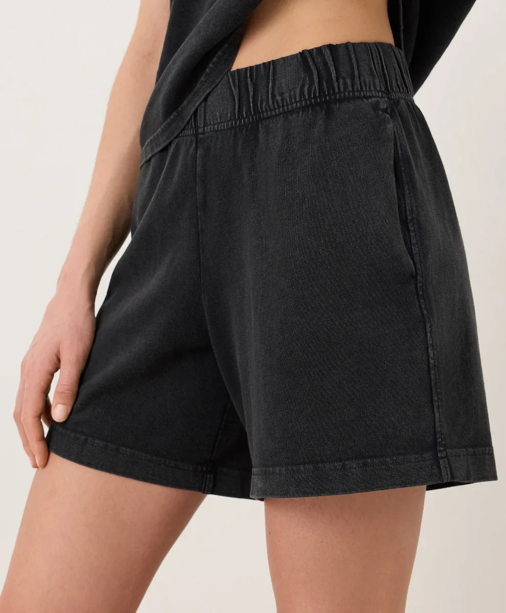 clearance weekends beach short