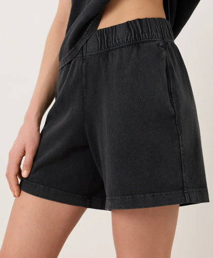 clearance weekends beach short
