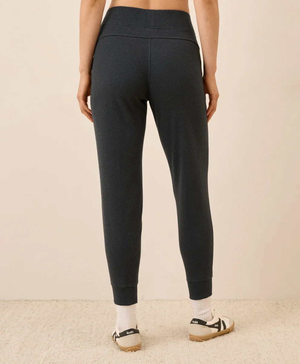 clearance airplane jogger