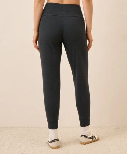 clearance airplane jogger