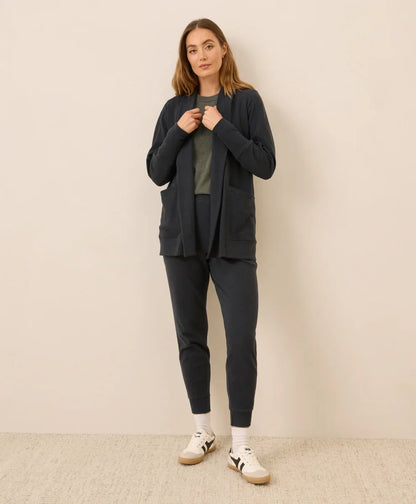 clearance airplane jogger