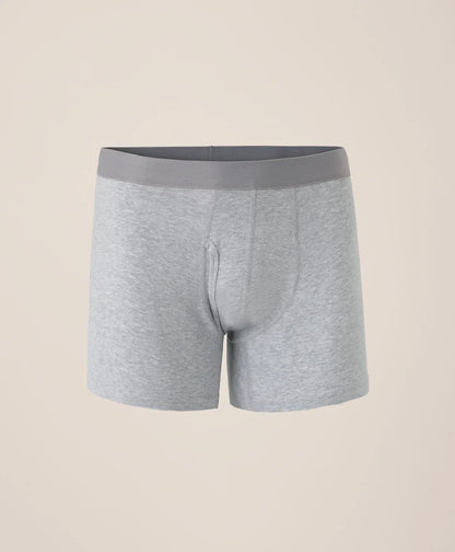 everyday boxer brief