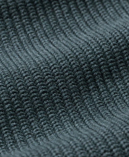 clearance luxe knit henley sweater