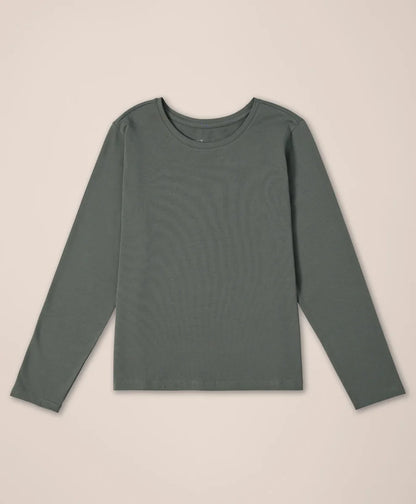 clearance cool stretch relaxed sleep shirt