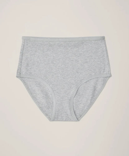 clearance everyday high rise brief