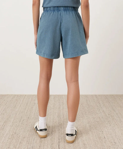clearance weekends beach short