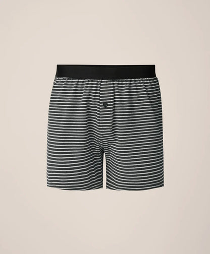 everyday knit boxer