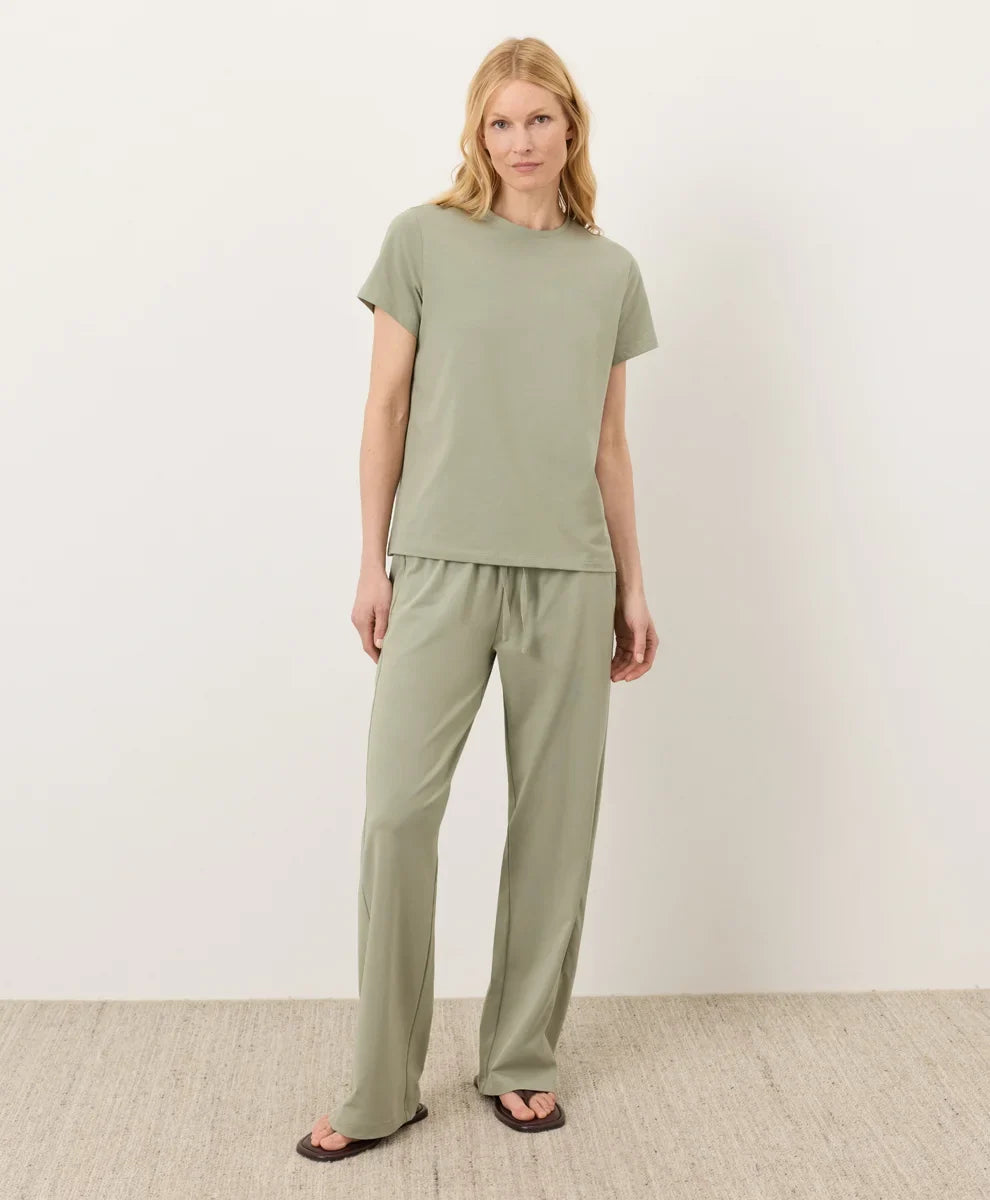clearance cool stretch lounge pant
