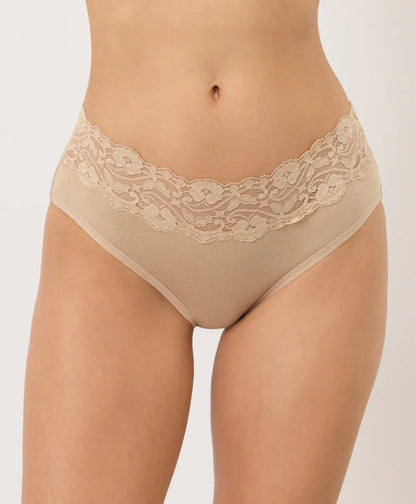 lace signature intro bundle