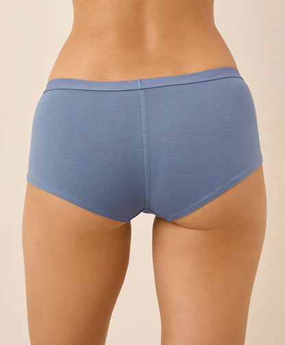 clearance everyday boy short 5-pack