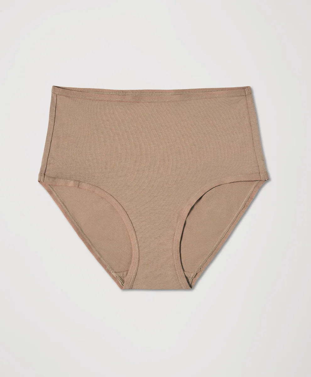 everyday high rise brief