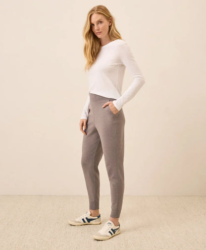 clearance airplane jogger