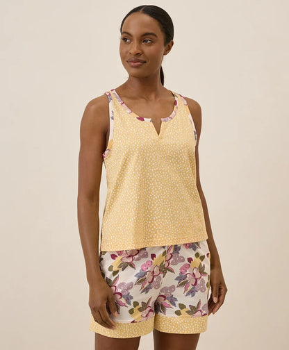 clearance staycation sleep tank