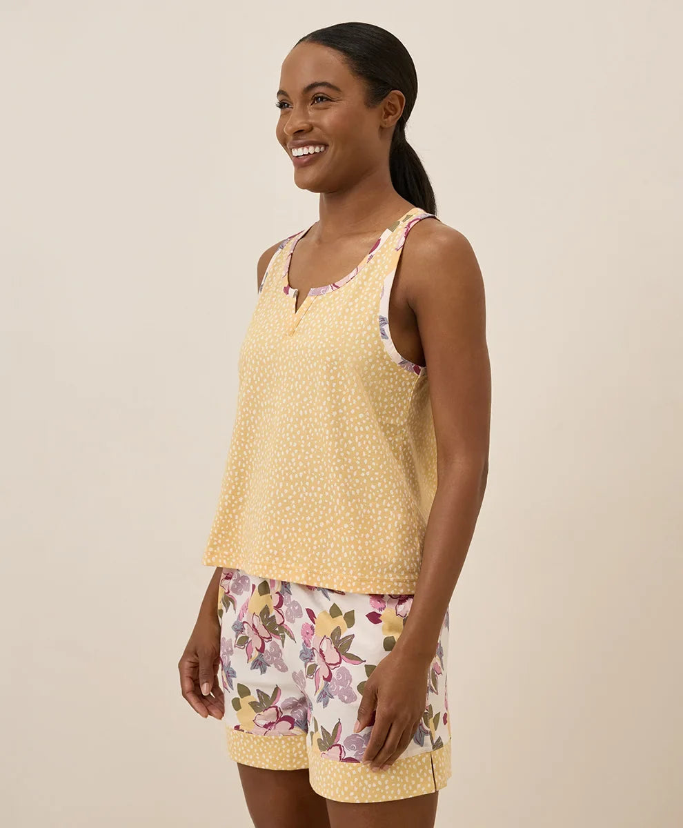 clearance staycation sleep tank
