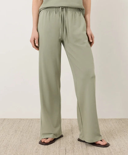 clearance cool stretch lounge pant