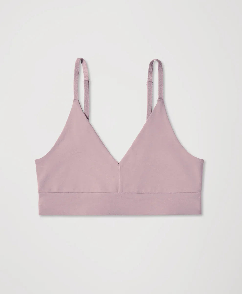 clearance everyday classic t-shirt bra