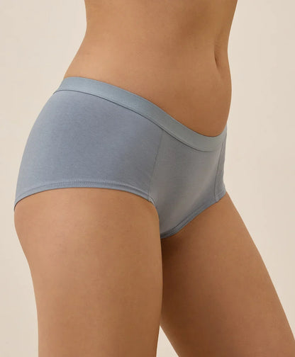clearance everyday boy short 6-pack